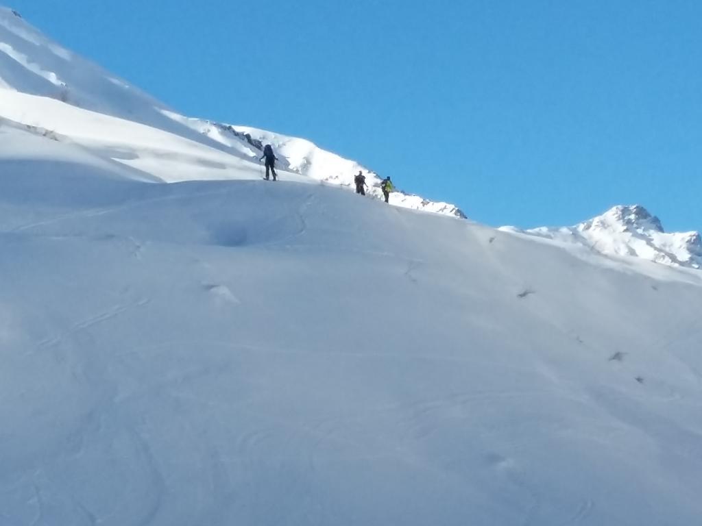 Kackar Pansiyon Yaylalar Kültér fotó